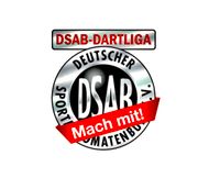 Automaten Aufsteller, Löwen Dart HB8 Spielautomaten, DSAB, HB10 Hessen - Merenberg Vorschau