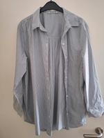Damen Bluse von Cecil in XXl Nordrhein-Westfalen - Selm Vorschau