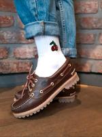 Timberland 36 Boots Schuhe Noreen 3 Eys Nordrhein-Westfalen - Gladbeck Vorschau