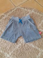 Kik Kid Shorts Frotteeshorts Gr. 134 Rheinland-Pfalz - Fürfeld Vorschau