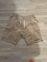 Shorts (Beige) Nordrhein-Westfalen - Monheim am Rhein Vorschau