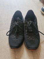 Schuhe von meinem sohn größe 32 Essen - Rellinghausen Vorschau