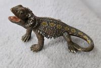 Schleich 14675 Bartagame Nordrhein-Westfalen - Paderborn Vorschau