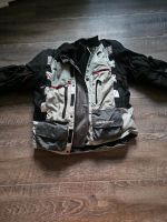 BMW Ralley pro2 Motorradjacke Schleswig-Holstein - Lübeck Vorschau