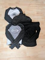 ⭐️ 4 Langarmshirts ⭐️ M New Yorker Tally Weijl Laufjacke Bayern - Erlangen Vorschau