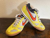 Nike Air Gato Größe 43 Herren Saarbrücken - St Johann Vorschau