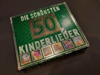 Kinderlieder Bayern - Oberthulba Vorschau