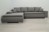 sOfa SondeRAKtion couch Bettsofa sofort Lieferbar NEU Rheinland-Pfalz - Elkenroth Vorschau