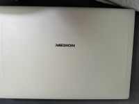Medion Laptop 15“ Berlin - Reinickendorf Vorschau