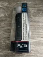 Move motion controller ps3 neu ungeöffnet Köln - Höhenberg Vorschau