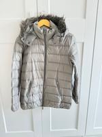 Daunenjacke von Armani Exchange Berlin - Hohenschönhausen Vorschau
