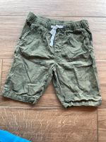 Short Junge 134 h&m Feldmoching-Hasenbergl - Feldmoching Vorschau