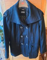 Wolljacke Gr 44/ XXL/Cabanjacke Gr 44/ XXL Dresden - Neustadt Vorschau