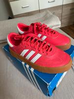 Adidas SAMBAROSE W Sachsen - Zwickau Vorschau