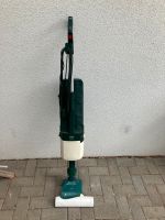 Vorwerk Kobold 121 Versand möglich Baden-Württemberg - Herrenberg Vorschau