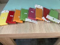 Handyhüllen Softcover  IPhone 5S Hessen - Weimar (Lahn) Vorschau