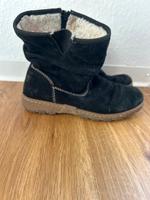 Schöne Winterschuhe Nordrhein-Westfalen - Ennepetal Vorschau