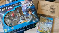 Starlink Ps4 Sachsen - Markkleeberg Vorschau