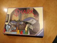 Shark - Brettspiel von Ravensburger Bayern - Hersbruck Vorschau