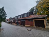 Mehrfamilienhaus Pension in Trautenstein Sachsen-Anhalt - Trautenstein Vorschau