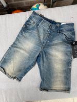 G Star Arc 3D Loose Shorts Gr. 26/30 kurze Hose NEU Berlin - Lichtenberg Vorschau