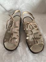 Ara Hallux bequeme Sandalen 40 Bonn - Auerberg Vorschau