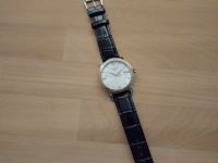 Tissot Bridgeport Herren Armbanduhr Quartz T097410A Kr. München - Planegg Vorschau