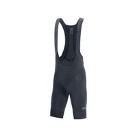 Gr.S Gore Bike Wear C5 Radhose Trägerhose Bibshorts Berlin - Köpenick Vorschau