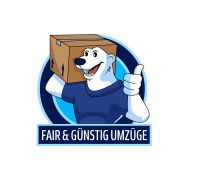 ✅SORGLOS UMZIEHEN ✅UMZUG ZUM FESTPREIS✅UMZUGSHELFER ✅Entrümpelung Baden-Württemberg - Schwetzingen Vorschau