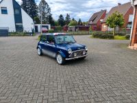 Rover Mini Cooper SPI Niedersachsen - Schüttorf Vorschau