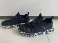 Fila Sneaker Gr.29 Berlin - Marzahn Vorschau