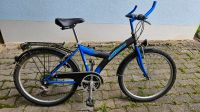 Jugend, Fahrrad 26'' Baden-Württemberg - Engen Vorschau