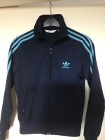 Adidas! Sport/ Training/ Freizeit! Jacke Damen Gr: 38 ! Niedersachsen - Göttingen Vorschau