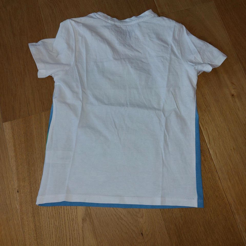 Jungen T-Shirt in Hamm