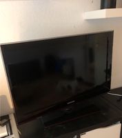 Samsung Fernseher Niedersachsen - Edewecht Vorschau
