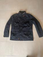 Camel Active Jacke dunkel blau Größe 50 Dortmund - Innenstadt-West Vorschau