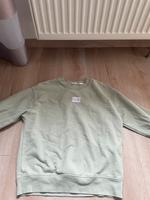 Levi’s Pullover Bayern - Offenberg Vorschau