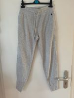 Polo Ralph Lauren Jogger Jogginghose sweatpants schlafhose Pyjama Frankfurt am Main - Nordend Vorschau