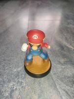 Mario Amiibo (Smash Bros) Rheinland-Pfalz - Gau-Bickelheim Vorschau