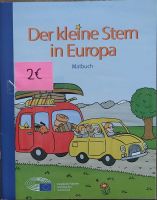 Der kleine Stern in Europa Bayern - Buckenhof Mittelfranken Vorschau