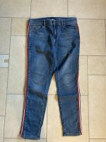 More&More, Jeans Bayern - Egmating Vorschau