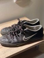 Nike Schuhe Hessen - Ranstadt Vorschau