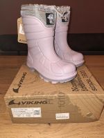 Viking~Größe 32~NEU~Extreme~Stiefel~Winterstiefel~Gummistiefel~ Bayern - Warngau Vorschau