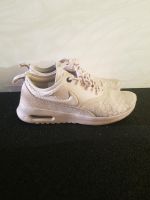 NIKE AIR MAX THEA ULTRA 37.5 Bonn - Hardtberg Vorschau