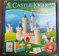 Spiel „Castle Logix“ von Smart Games Hessen - Bickenbach Vorschau