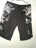 Original yakuza Badeshorts S Sachsen-Anhalt - Halle Vorschau