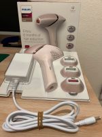 Philips Lumea IPL Nordrhein-Westfalen - Hövelhof Vorschau