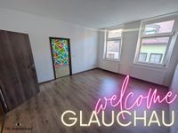 ++ wunderschöne, neue 3-Raum Wohnung mit Terrasse & optional Einbauküche ++ Sachsen - Glauchau Vorschau