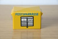 Briefkasten Postsparkasse 25Jahre 1939-1964 Jubiläum Hessen - Cölbe Vorschau
