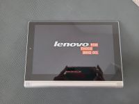 Lenovo Yoga Tablet 2 1050F Sillenbuch - Riedenberg Vorschau
